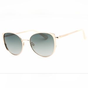 PRIVE REVAUXSUNNY ISLES, Women’s Sunglasses
